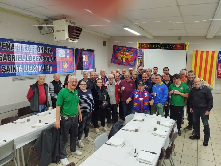 Soirées télévisées